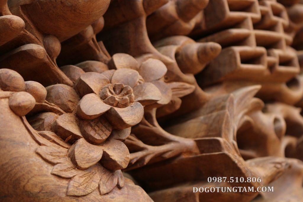sap gu ngu phuc co lien