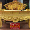 sap-tho-tu-linh-go-mit