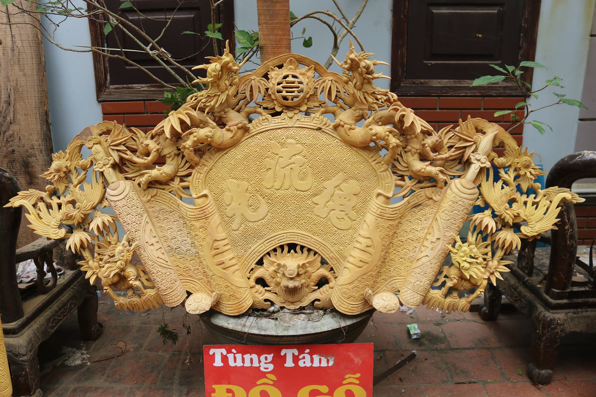cuon thu cau doi truc hoa