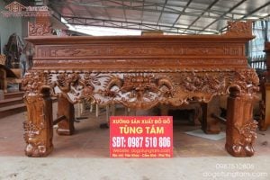 mua sap tho o tai bac ninh