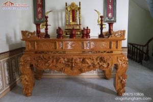 mua sap tho o tai vinh phuc