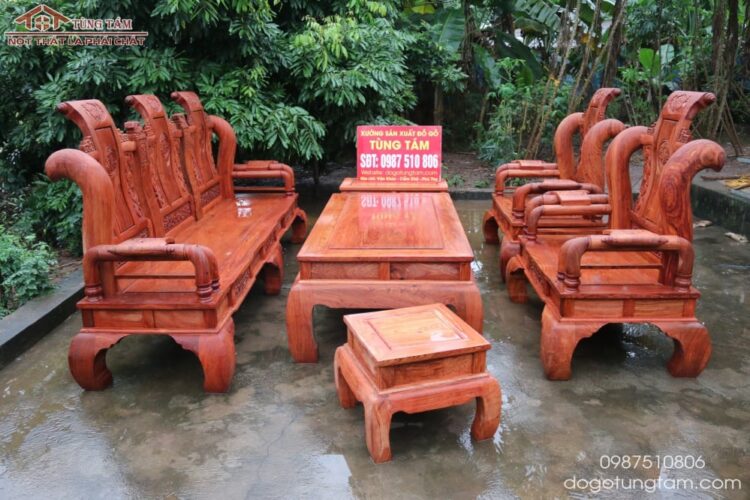 bànghếtầnthủyhoàngtayliềngỗhươngđá