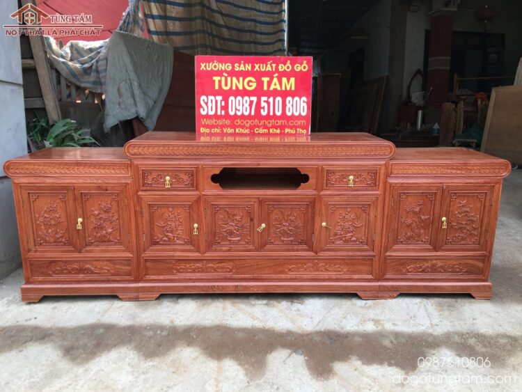 KệtivimõlồimgỗhươngđáanhHải BavìHàNội