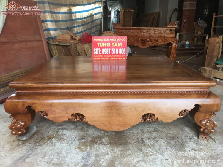 SậptrơntamdiệngỗgụmmcổliềnanhHảiBaVìHàNội