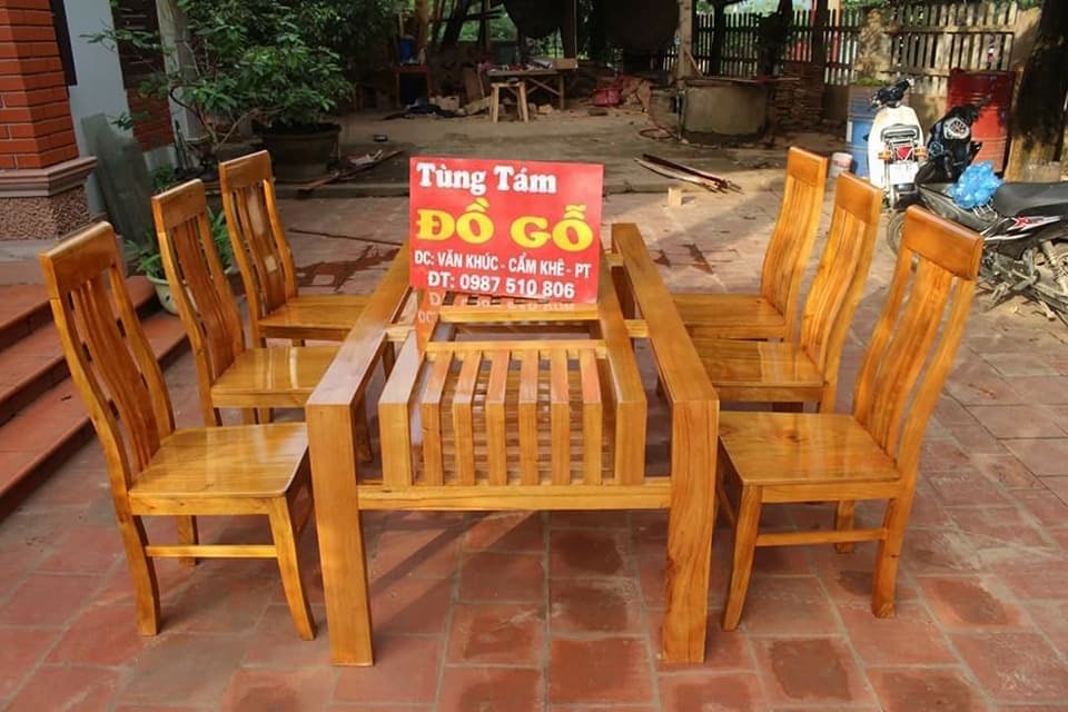 ban-ghe-an-go-xoan-6-ghe