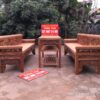 trường kỷ đục tích tam quốc