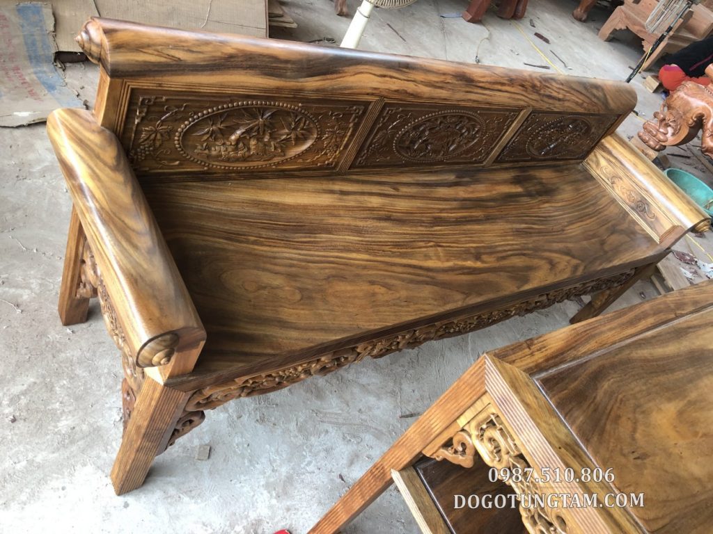 tr%C%B%E%BB%Dng k%E%BB%B g%E%BB% lim