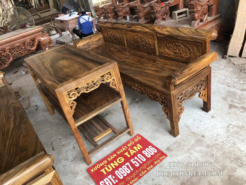 tr%C%B%E%BB%Dng k%E%BB%B g%E%BB% lim