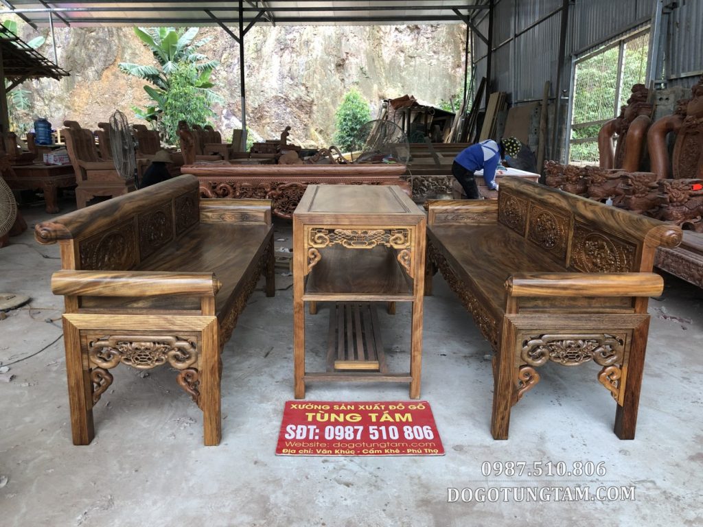 tr%C%B%E%BB%Dng k%E%BB%B g%E%BB% lim