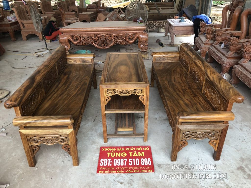 tr%C%B%E%BB%Dng k%E%BB%B g%E%BB% lim