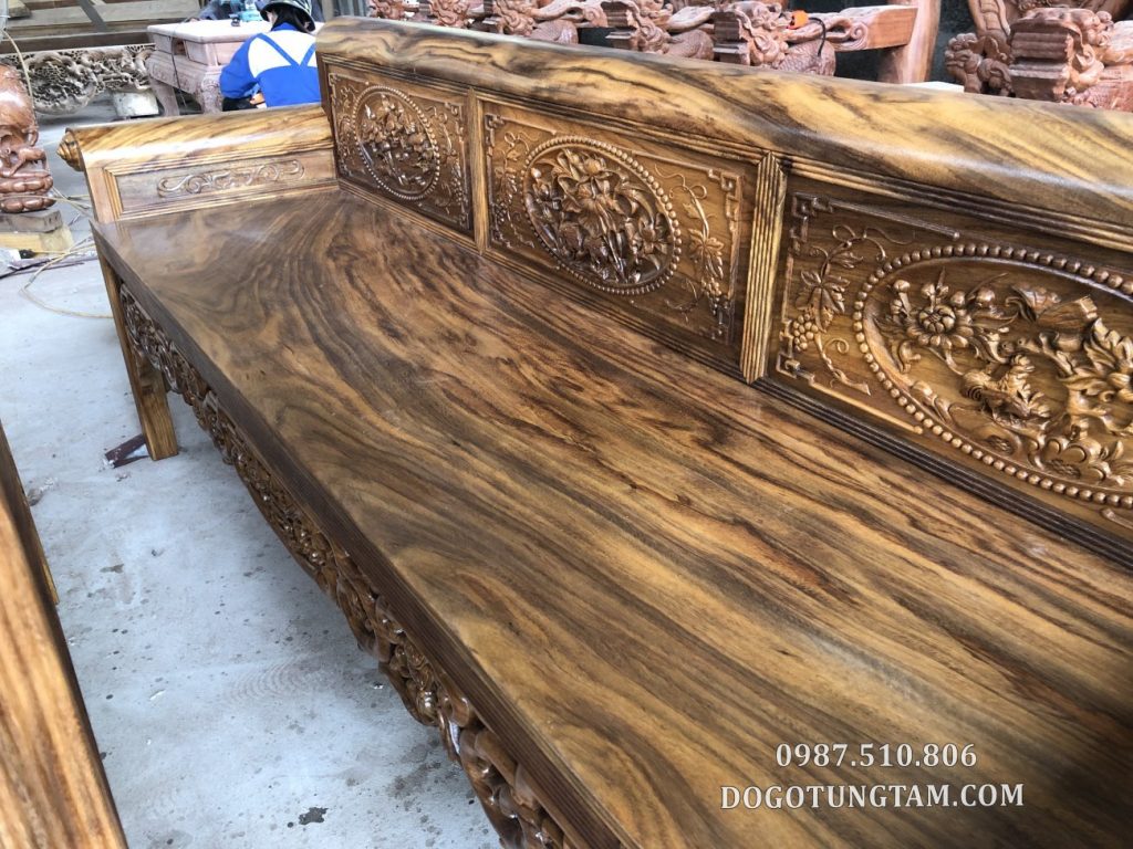 tr%C%B%E%BB%Dng k%E%BB%B g%E%BB% lim