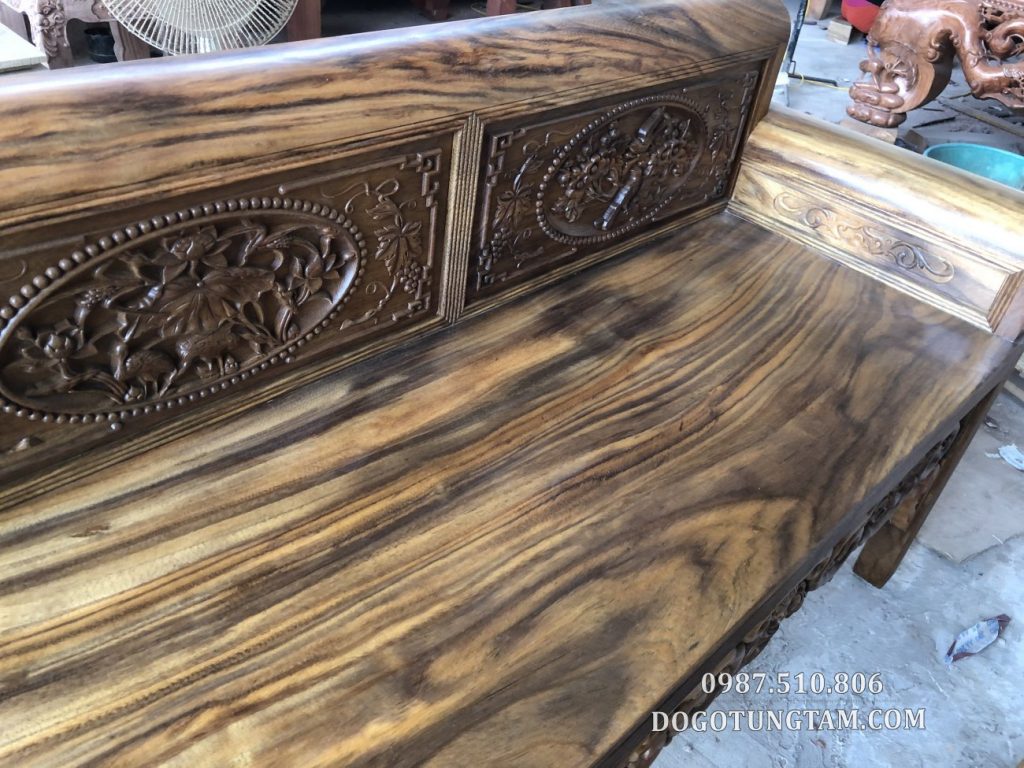 tr%C%B%E%BB%Dng k%E%BB%B g%E%BB% lim