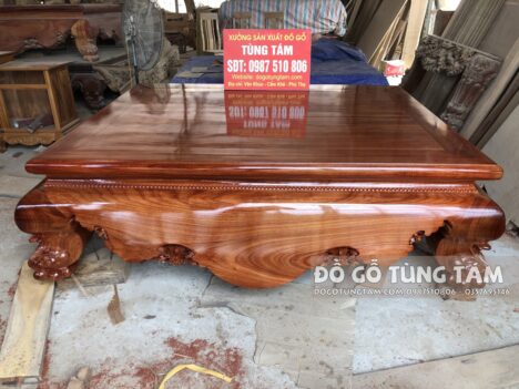 Sậpngồitrongỗhươngđỏmm
