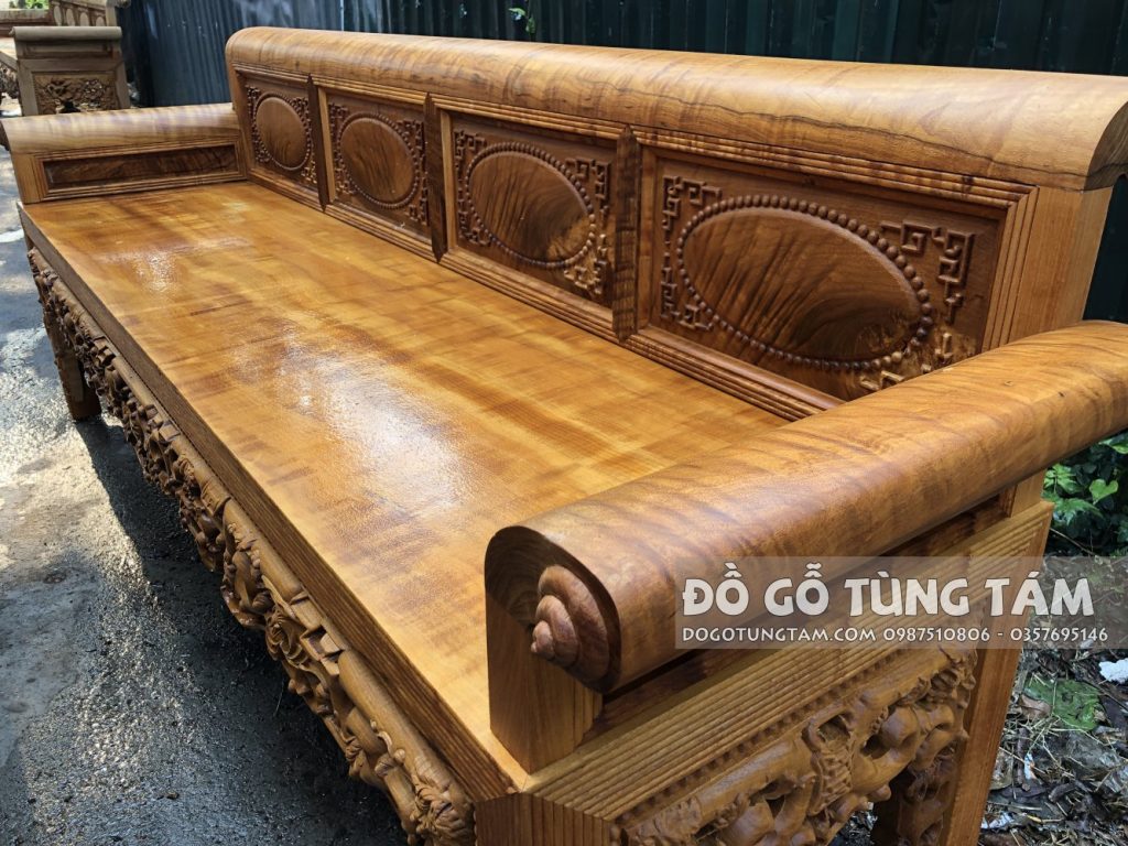 đầu tay đục xoắn ốc