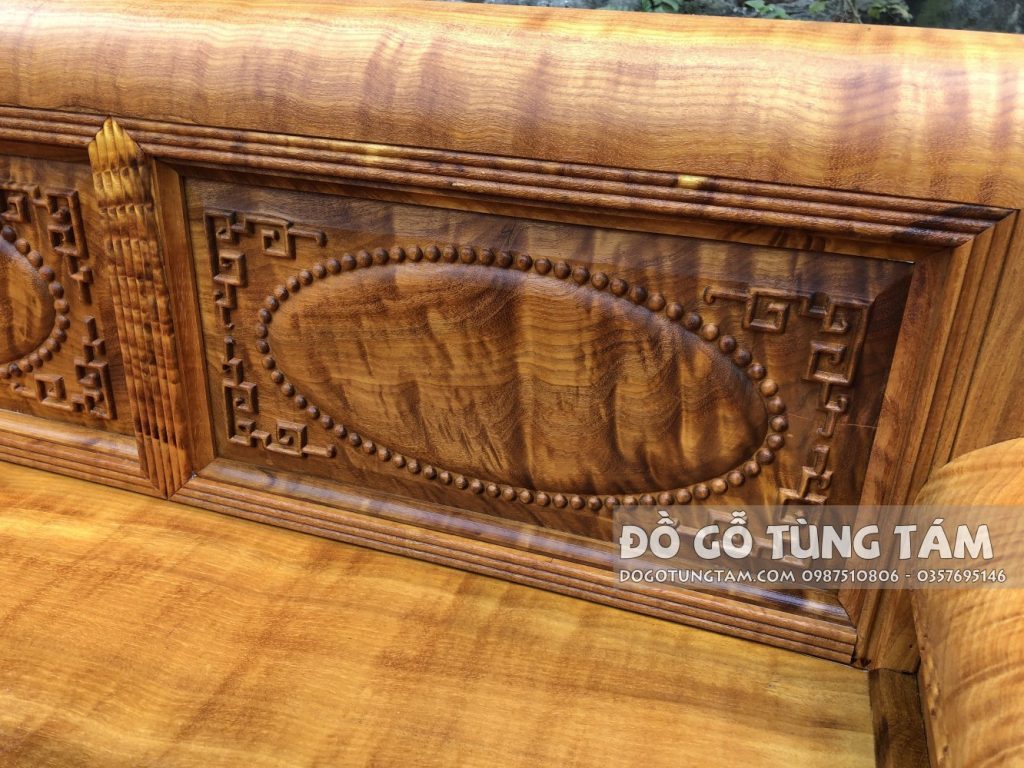 Vân nu chun quá đẳng cấp